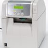 B-SA4TP Impresora TOSHIBA TEC de sobremesa