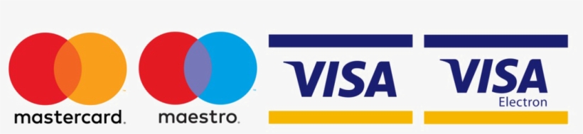 Pago con tarjeta